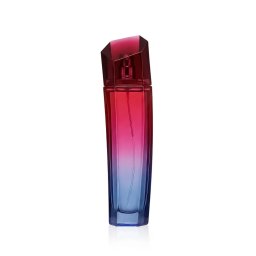 Escada Magnetic Dream Eau de Parfum за жени 75 ml