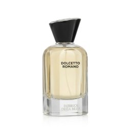 Fabbrica Della Musa Dolcetto Romano Eau de Parfum за мъже 100 ml