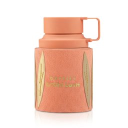 Armaf Odyssey Li'chi Lush Парфюмна вода 100 ml