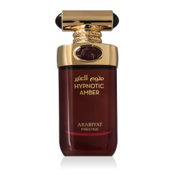 Arabiyat Prestige Hypnotic Amber Eau de Parfum ТЕСТЕР 100 ml