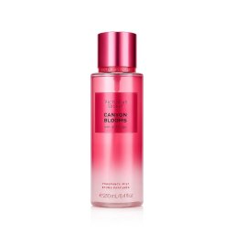 Victoria´s Secret Canyon Blooms Спрей за тяло за жени 250 ml