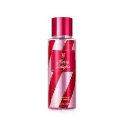 Victoria´s Secret Merry Delights Спрей за тяло за жени 250 ml