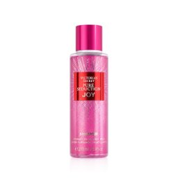 Victoria´s Secret Pure Seduction Joy Shimmer Спрей за тяло за жени 250 ml