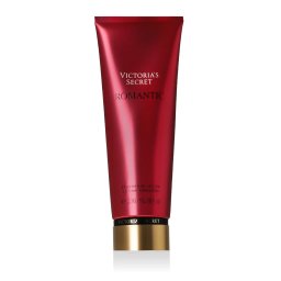 Victoria´s Secret Romantic Лосион за тяло за жени 236 ml опция Нова опаковка