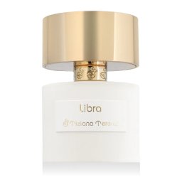 Tiziana Terenzi Libra Парфюмен екстракт тестер 100 ml
