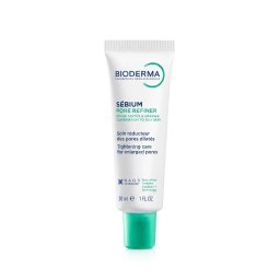 Bioderma Sébium Pore Refiner 30 ml опция Нова опаковка