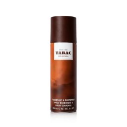 Tabac Original Дезодорант за мъже 200 ml опция Нова опаковка