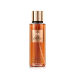 Victoria´s Secret Amber Romance Спрей за тяло за жени 250 ml опция Нова опаковка