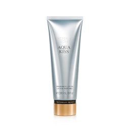 Victoria´s Secret Aqua Kiss Лосион за тяло за жени 236 ml опция Нова опаковка