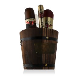 Cuba Royal Подаръчен комплект EDT 100 ml + EDT 35 ml + спрей за тяло 200 ml + афтършейв 100 ml опция Gold
