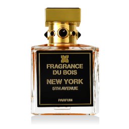Fragrance Du Bois New York 5th Avenue Парфюм тестер 100 ml