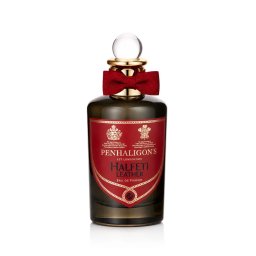 Penhaligon´s Halfeti Leather Парфюмна вода 100 ml