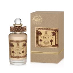 Penhaligon´s AIUla Парфюмна вода 100 ml опция Нова опаковка