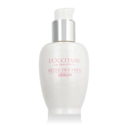 L'Occitane Reine Des Pres Brightening Concentrate Serum 30 ml