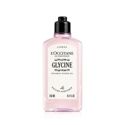 L'Occitane Glycine Душ гел за жени 250 ml