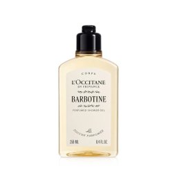 L'Occitane Barbotine Душ гел за жени 250 ml