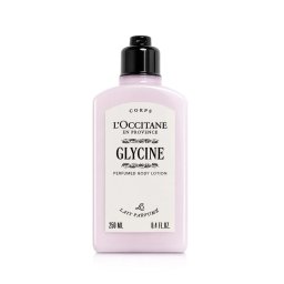 L'Occitane Glycine Лосион за тяло за жени 250 ml