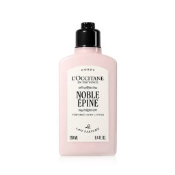 L'Occitane Noble Epine Лосион за тяло за жени 250 ml