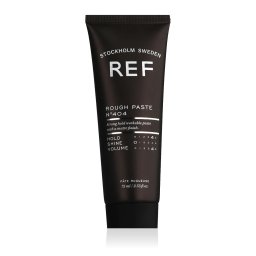 REF Rough Paste N°404 75 ml