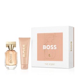 Hugo Boss Boss The Scent For Her Eau de Parfum за жени 1 бр