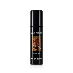 Eisenberg Love Affair Дезодорант за жени 100 ml