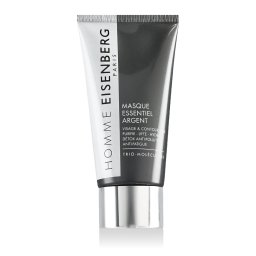 Eisenberg For Men Silver Essential Mask 75 ml