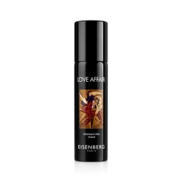 Eisenberg Love Affair Homme Дезодорант за мъже 100 ml