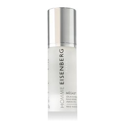Eisenberg For Men Megalift Firming Serum 30 ml