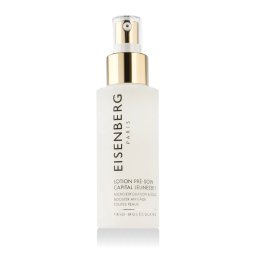 Eisenberg Youth Treatment Lotion 1 100 ml