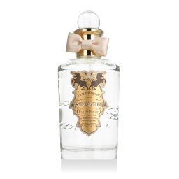 Penhaligon´s Artemisia Eau de Parfum ТЕСТЕР за жени 100 ml