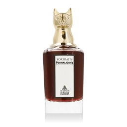 Penhaligon´s Portraits The Bewitching Yasmine Eau de Parfum ТЕСТЕР за жени 75 ml