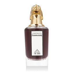 Penhaligon´s Much Ado About The Duke Парфюмна вода тестер за мъже 75 ml