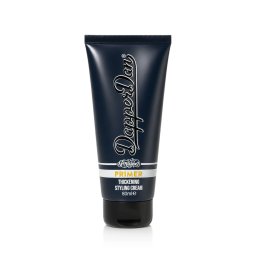 Dapper Dan Primer Thickening Styling Cream 80 ml