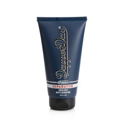 Dapper Dan Separator Super Hold Matte Separation 80 ml