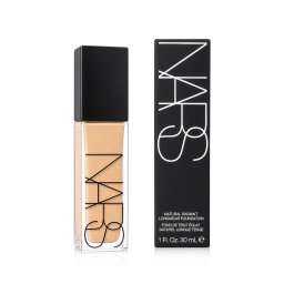 NARS Natural Radiant Longwear Foundation 30 ml нюанс Light 3.5 Salzburg