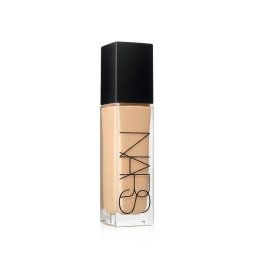 NARS Natural Radiant Longwear Foundation 30 ml нюанс Medium 4 Barcelona