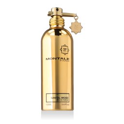 Montale Santal Wood Eau de Parfum ТЕСТЕР 50 ml