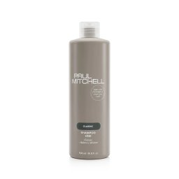 Paul Mitchell Classic Shampoo One 500 ml