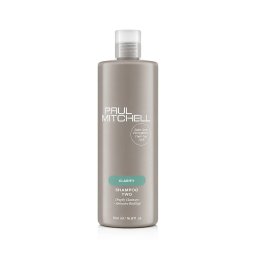 Paul Mitchell Clarify Shampoo Two 500 ml