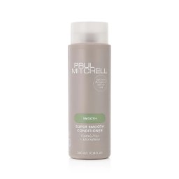 Paul Mitchell Smooth Super Smooth Conditioner 300 ml