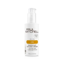Paul Mitchell Curl Quick Slip Styling Cream 150 ml