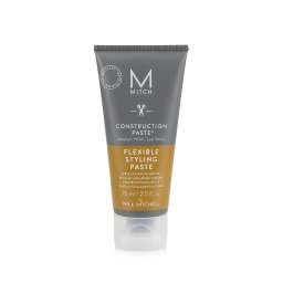 Paul Mitchell Mitch Construction Paste Flexible Styling Paste 75 ml