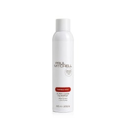 Paul Mitchell Flexible Hold Super Clean Hairspray 300 ml