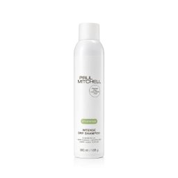 Paul Mitchell Style Extend Intense Dry Shampoo 300 ml