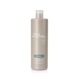 Paul Mitchell Classic The Detangler 500 ml