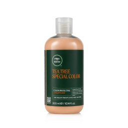 Paul Mitchell Tea Tree Special Color Conditioner 300 ml