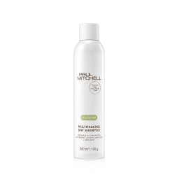 Paul Mitchell Style Extend Multitasking Dry Shampoo 300 ml