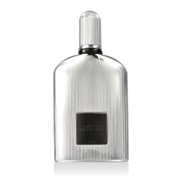 Tom Ford Grey Vetiver Parfum Парфюм ТЕСТЕР за мъже 100 ml
