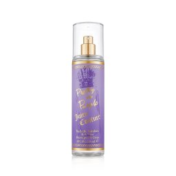 Juicy Couture Pretty in Purple Спрей за тяло за жени 236 ml
