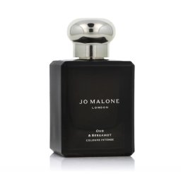 Jo Malone Oud & Bergamot Одеколон Intense 50 ml